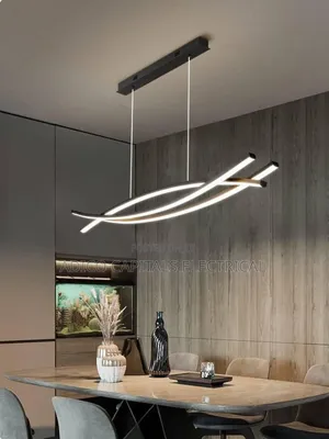 Dinning Pendants Light