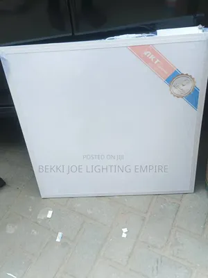 Good Modular Pop Light Light Available in Good Price