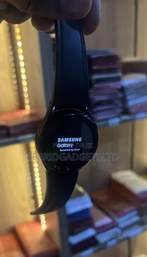 Samsung Watch 6
