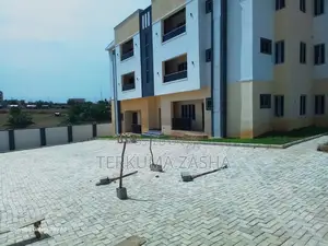 3bdrm Block of Flats in Kaura for sale