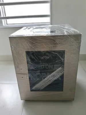 16 Tray Food Dehydrator