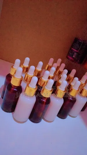 Perfumesss