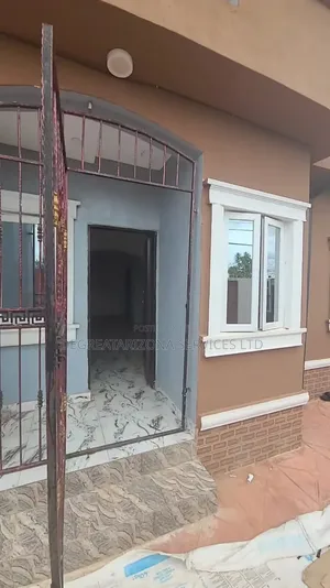 2bdrm Apartment in Awka for rent