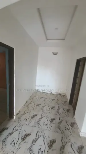 2bdrm Apartment in Awka for rent