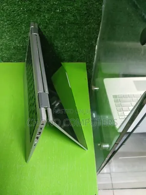 Laptop HP ProBook 440 G7 16GB AMD Ryzen 7 SSD 512GB