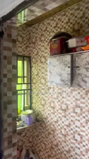 1bdrm Bedsitter in Awka for rent