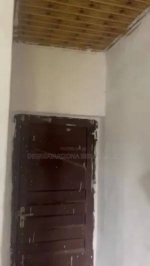1bdrm Bedsitter in Awka for rent
