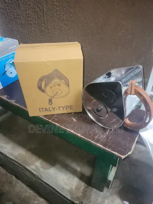 Original Plastering Tyrolean Machine