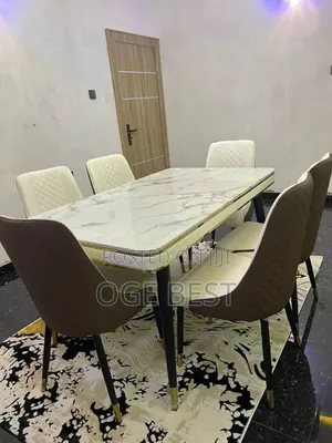 Furniture Interiors