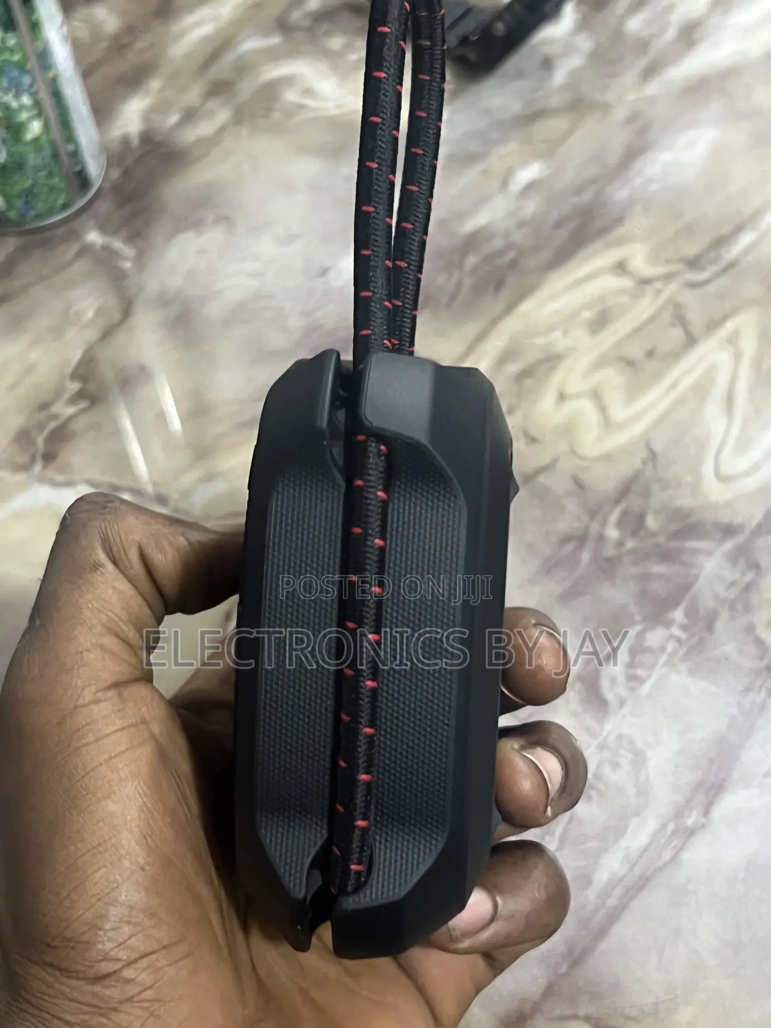 Lg Xboom Portable Speaker
