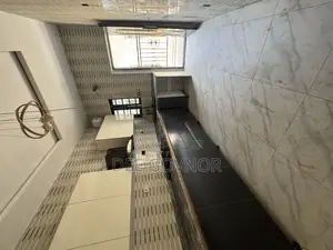 2bdrm Apartment in Ologolo for sale