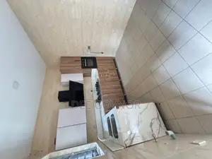 5bdrm Duplex in Akinlonu I V, Victoria Island Extension for rent
