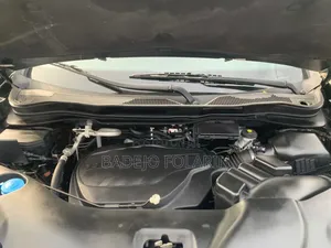 Honda Pilot Black Edition 2022 Black