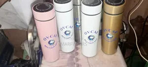 Gift Items and General Printing