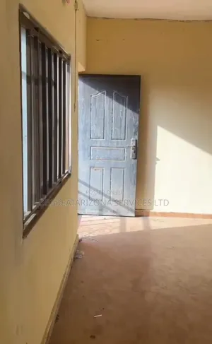 1bdrm Apartment in Awka for rent