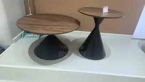 Center Table 1+1