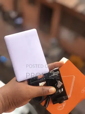 Influencer Led Light
