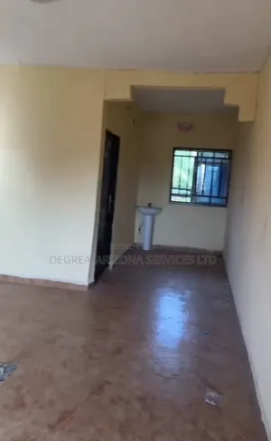 2bdrm Apartment in Awka for rent