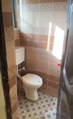 2bdrm Apartment in Awka for rent