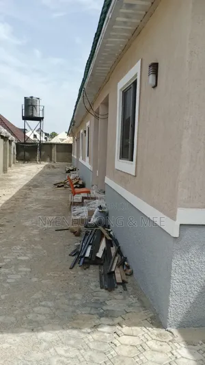 1bdrm Apartment in Mararaba for rent
