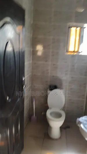 1bdrm Apartment in Mararaba for rent