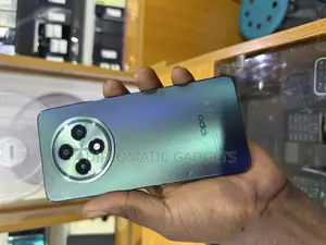 Oppo Reno12 F 5G 256 GB