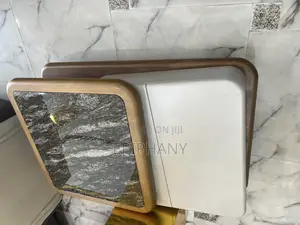 Luxury Center Table