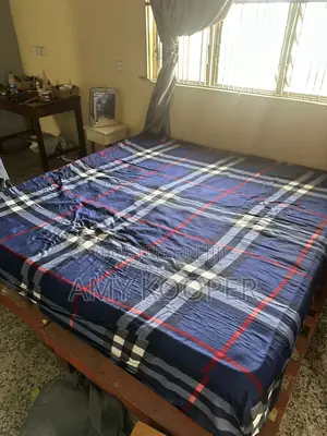 6by4 Mattress
