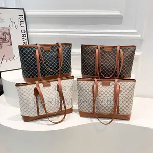 Tote Bags for Women