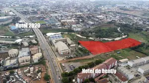 Fcda 180 to 450sqm