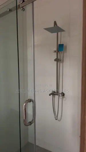 2bdrm Room & Parlour in Abraham Adesanya, Ajah for rent
