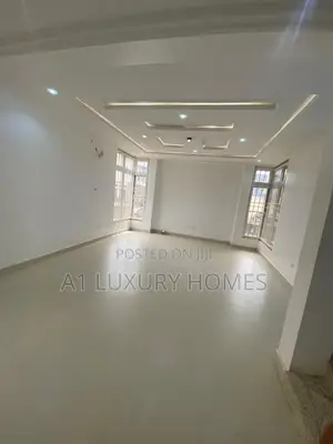 4bdrm Duplex in Dawaki for sale
