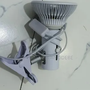 Phototherapy Light