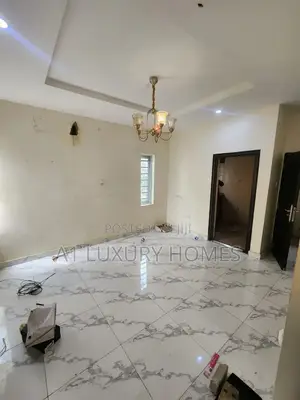 1bdrm Block of Flats in Dawaki for rent