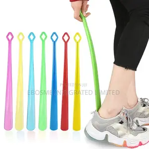 Shoe Horn Long Handle