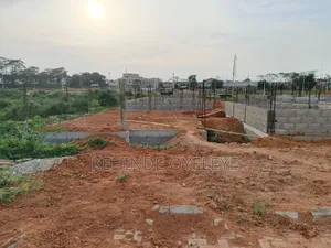For Sale Land