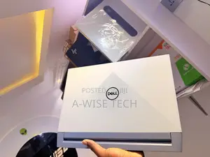 Laptop Dell G15 5511 16GB AMD Ryzen 5 SSD 512GB