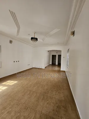 4bdrm Duplex in Katampe Extension for rent