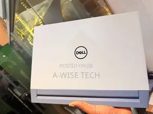 Laptop Dell G15 5511 16GB AMD Ryzen 5 SSD 512GB