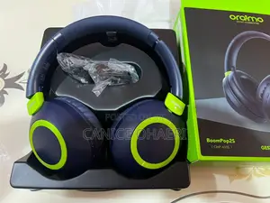 Original Oraimo Boompop 2s