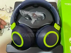 Original Oraimo Boompop 2s