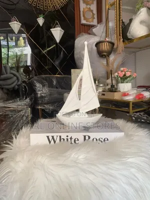 Decorative Ornaments