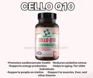 Celloq10 Tab