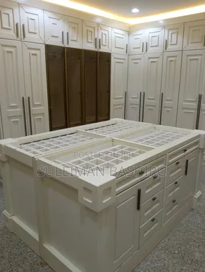 Home Furnitures
