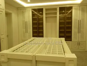 Home Furnitures