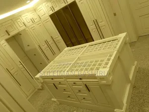 Home Furnitures