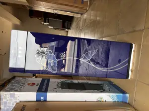 Water Dispenser