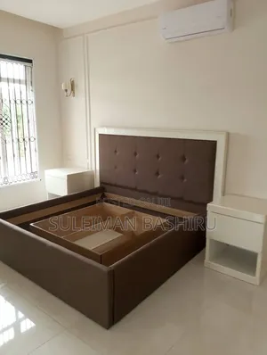 Home Furnitures