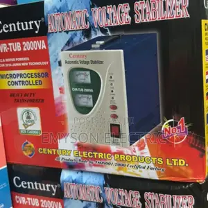 Stabilizer