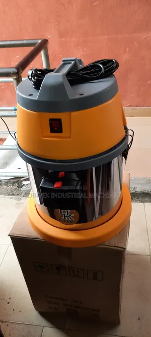 20 L Vacuum Cleaner High Quality